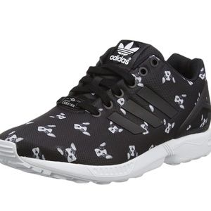 Best 25+ Deals for Adidas Zx Flux Sneakers | Poshmark